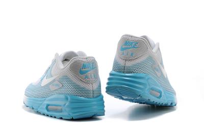 cheap nike air max lunar 90 c3.0 women cheap no. 3